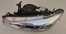 Laden Sie das Bild in den Galerie-Viewer, Frontscheinwerfer BMW 4 F36 7387543-01 Xenon Links Scheinwerfer Headlight SCH1526748948nq