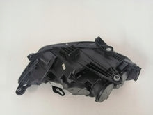 Laden Sie das Bild in den Galerie-Viewer, Frontscheinwerfer Audi A1 82A941003 Links Scheinwerfer Headlight SCH3561801952we