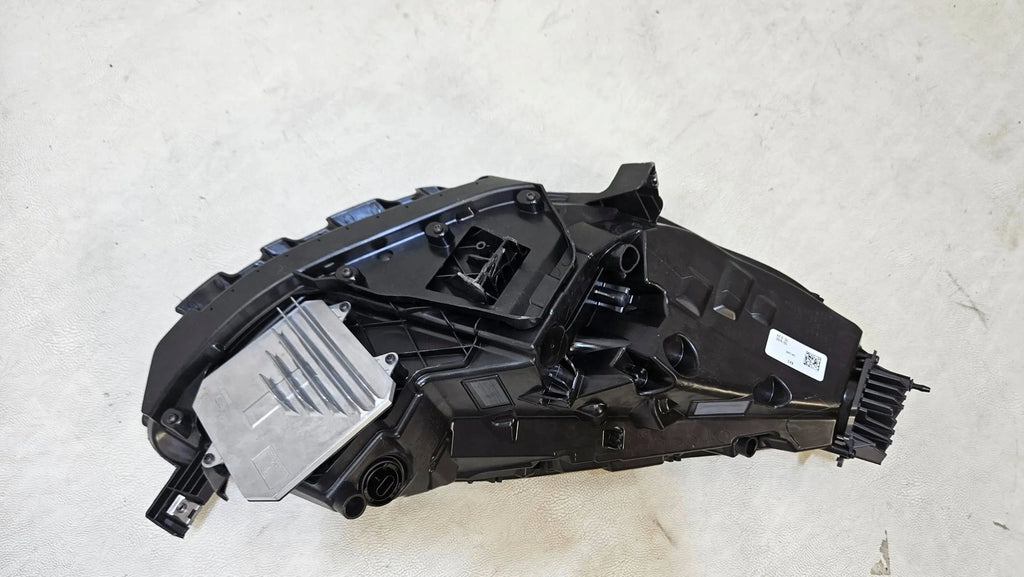 Frontscheinwerfer Tesla Model 3 1077375-00-C Links Scheinwerfer Headlight