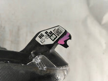 Load image into Gallery viewer, Frontscheinwerfer Toyota Yaris LED Rechts Scheinwerfer Headlight SCH8004367348wm
