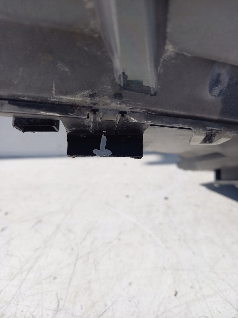 Frontscheinwerfer BMW X5 E70 71589229 LED Links Scheinwerfer Headlight