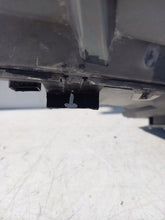 Laden Sie das Bild in den Galerie-Viewer, Frontscheinwerfer BMW X5 E70 71589229 LED Links Scheinwerfer Headlight SCH5677313895to