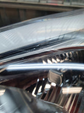 Load image into Gallery viewer, Frontscheinwerfer Hyundai I20 II 92101-C8000 LED Links Scheinwerfer Headlight