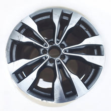 Load image into Gallery viewer, 1x Alufelge 20 Zoll 8.5&quot; 5x112 A2924010800 Mercedes-Benz Gle Rim Wheel