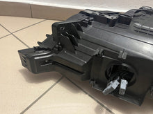 Load image into Gallery viewer, Frontscheinwerfer Volvo Xc60 32342514 LED Links Scheinwerfer Headlight SCH3278107335go