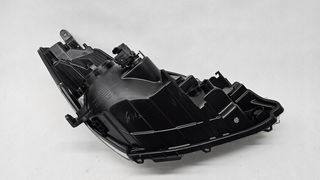 Frontscheinwerfer Toyota Yaris LED Links Scheinwerfer Headlight