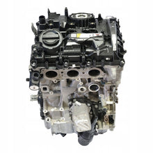 Load image into Gallery viewer, Motor Mini F60 F57 F54 F56 F55 B38A15A 1.5 136PS 100kW 26TKm Engine Unkomplett MOT1782601948fi