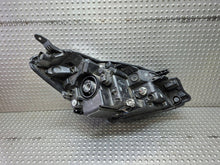 Laden Sie das Bild in den Galerie-Viewer, Frontscheinwerfer Toyota Yaris S25165905 Links Scheinwerfer Headlight SCH9834960112nd