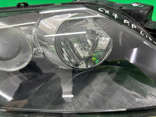 Load image into Gallery viewer, Frontscheinwerfer Mazda Cx-7 Cx7 Xenon Rechts Scheinwerfer Headlight SCH6598477764fb