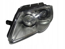 Load image into Gallery viewer, Frontscheinwerfer VW Passat 3C0941753G 7L6941329 Xenon Links Headlight SCH6054299096kg