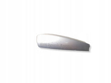 Laden Sie das Bild in den Galerie-Viewer, Frontscheinwerfer BMW 7 F01 F02 F03 F04 LED Rechts Scheinwerfer Headlight SCH9642513634oa