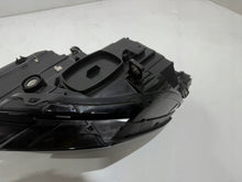 Laden Sie das Bild in den Galerie-Viewer, Frontscheinwerfer Audi A3 8Y0941012C Rechts Scheinwerfer Headlight SCH3524800350gi