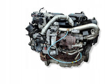 Load image into Gallery viewer, Motor Mercedes-Benz Citan W415 K9K8608 1.5 CDI.DCI 76TKm Diesel Engine Komplett MOT8649590488yu