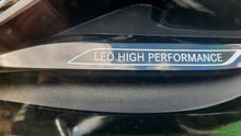 Laden Sie das Bild in den Galerie-Viewer, Frontscheinwerfer Mercedes-Benz W206 A2069063903 Full LED Links Headlight SCH3357218280ut