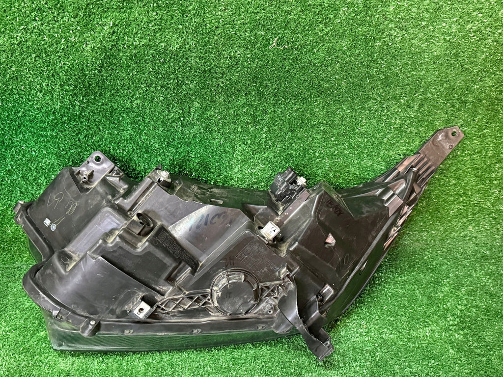 Frontscheinwerfer Honda Cr-V V CSC22700 Rechts Scheinwerfer Headlight SCH8642772169zp