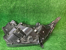 Laden Sie das Bild in den Galerie-Viewer, Frontscheinwerfer Honda Cr-V V CSC22700 Rechts Scheinwerfer Headlight SCH8642772169zp