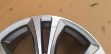 Load image into Gallery viewer, 1x Alufelge 18 Zoll 7.5" 5x120 6856069 BMW X1 F48 Rim Wheel FEL8682132813cm
