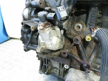 Load image into Gallery viewer, Motor Ford Tourneo Custom YMR6 YLF6 YMF6 2.0 2015 Diesel Engine Unkomplett MOT1295165752rn