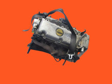 Laden Sie das Bild in den Galerie-Viewer, Motor Opel Frontera B 2.2 1998 Diesel Engine Unkomplett MOT3188554294nc