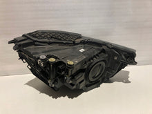 Laden Sie das Bild in den Galerie-Viewer, Frontscheinwerfer Audi Q3 83A941011 LED Links Scheinwerfer Headlight