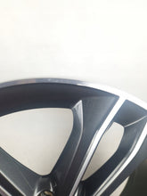 Load image into Gallery viewer, 1x Alufelge 17 Zoll 7.5" 5x112 6856087 BMW F40 Rim Wheel FEL3438425765zs