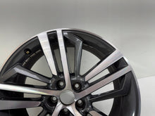 Load image into Gallery viewer, 1x Alufelge 20 Zoll 8.0" 5x112 39ET 80A601025F Audi Q5 Rim Wheel FEL5658665209ke