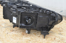 Load image into Gallery viewer, Frontscheinwerfer BMW X5 G05 9481783-08 Full LED Links Scheinwerfer Headlight SCH8557002306zz