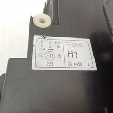 Laden Sie das Bild in den Galerie-Viewer, Frontscheinwerfer Audi A3 1305239225 Links Scheinwerfer Headlight SCH8156242685tm