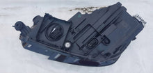 Laden Sie das Bild in den Galerie-Viewer, Frontscheinwerfer Audi A4 B9 14A06335 Rechts Scheinwerfer Headlight SCH3236814316ai