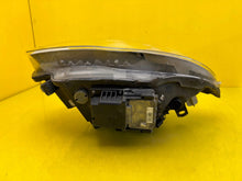 Laden Sie das Bild in den Galerie-Viewer, Frontscheinwerfer BMW 1 E81 E87 7180831-02 Xenon Links Scheinwerfer Headlight SCH5403787981ma