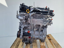 Load image into Gallery viewer, Motor Toyota Yaris 2NR-FKE 1.5 VVTI 112PS 82kW 22TKm 2011 Benzin Unkomplett