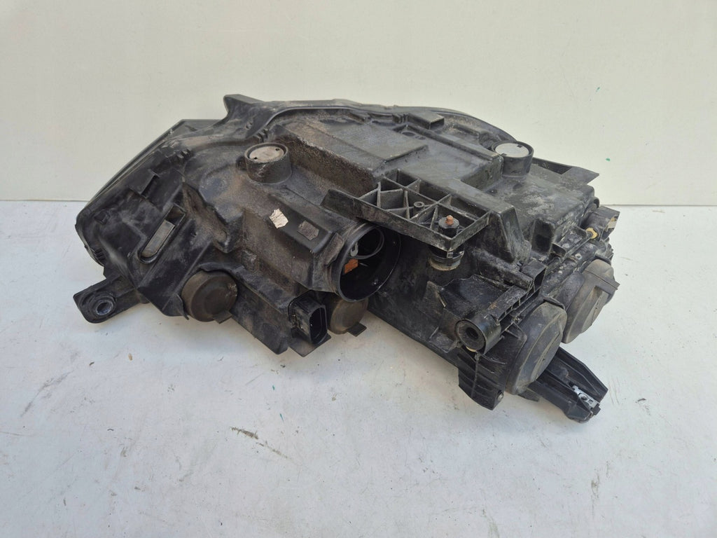 Frontscheinwerfer VW Passat B8 3G1941005C Links Scheinwerfer Headlight SCH1161610660mz