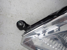 Laden Sie das Bild in den Galerie-Viewer, Frontscheinwerfer Peugeot Bipper 1353198080 Links Scheinwerfer Headlight SCH6213975950ga