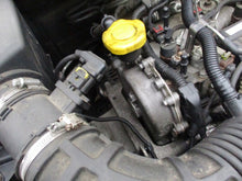 Load image into Gallery viewer, Motor Opel Corsa B Astra J D A13DTC 1.3 CDTI 75PS 55kW 155TKm Diesel Unkomplett MOT8180525106xf