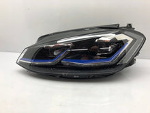 Load image into Gallery viewer, Frontscheinwerfer VW Golf VII 5G1941035B LED Links Scheinwerfer Headlight SCH9279846703vn