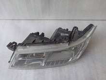 Laden Sie das Bild in den Galerie-Viewer, Frontscheinwerfer Fiat Freemont Links Scheinwerfer Headlight SCH3186199677lv