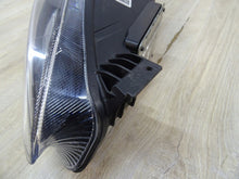 Laden Sie das Bild in den Galerie-Viewer, Frontscheinwerfer Ford Focus MX7B-13E014-EB LED Rechts Scheinwerfer Headlight SCH4719635784jk