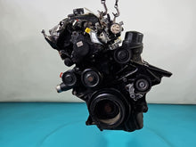 Laden Sie das Bild in den Galerie-Viewer, Motor Mercedes-Benz W204 646811 2.2 CDI 136PS 2007 Diesel Engine Unkomplett MOT2405557869oc