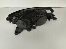 Laden Sie das Bild in den Galerie-Viewer, Frontscheinwerfer Skoda Fabia III 6V1941015D LED Links Scheinwerfer Headlight SCH7944474461dk