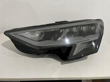 Load image into Gallery viewer, Frontscheinwerfer Audi A3 8Y0941011 LED Links Scheinwerfer Headlight SCH9285014972hx
