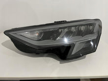 Load image into Gallery viewer, Frontscheinwerfer Audi A3 8Y0941011 LED Links Scheinwerfer Headlight