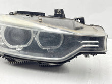 Load image into Gallery viewer, Frontscheinwerfer BMW 3 F30 F31 7259554 Vorderseite Scheinwerfer Headlight SCH6887007014pu
