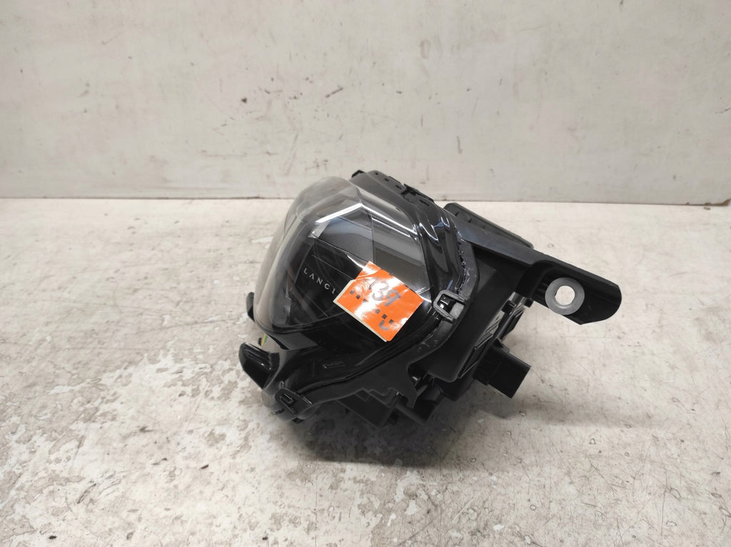 Frontscheinwerfer Lancia Ypsilon 9850750680 Full LED Links Headlight SCH9573644342gm