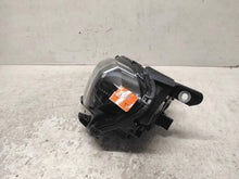 Laden Sie das Bild in den Galerie-Viewer, Frontscheinwerfer Lancia Ypsilon 9850750680 Full LED Links Headlight SCH9573644342gm