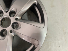 Load image into Gallery viewer, 1x Alufelge 16 Zoll 7.0&quot; 5x112 47ET Glanz Grau 6897609 BMW 1 F40 Rim Wheel