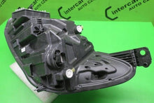 Laden Sie das Bild in den Galerie-Viewer, Frontscheinwerfer Ford Focus JX7B-13E016-CE LED Rechts Scheinwerfer Headlight SCH4583969936om