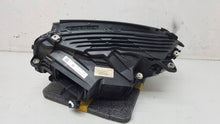 Laden Sie das Bild in den Galerie-Viewer, Frontscheinwerfer Mercedes-Benz Glc A2539065201 Rechts Scheinwerfer Headlight SCH7285855883om