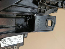 Laden Sie das Bild in den Galerie-Viewer, Frontscheinwerfer Audi A6 C7 4G0941774H Full LED Rechts Scheinwerfer Headlight SCH6561840711ij