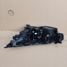 Laden Sie das Bild in den Galerie-Viewer, Frontscheinwerfer Toyota C-Hr Chr 81110-F4240 LED Rechts Scheinwerfer Headlight SCH6371866076dd