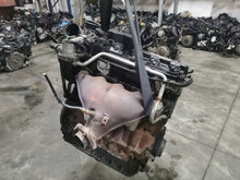 Load image into Gallery viewer, Motor VW BGP 2.5 Benzin Engine Komplett